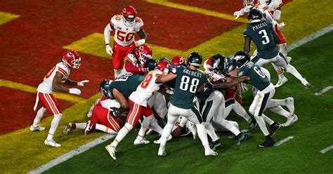 NFL Week 11 Odds & Betting Lines: Spreads, Moneyline, Over/Under.